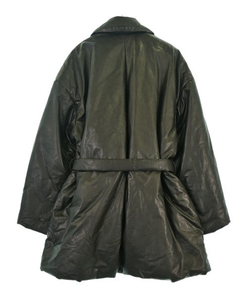 BALENCIAGA 其他大衣