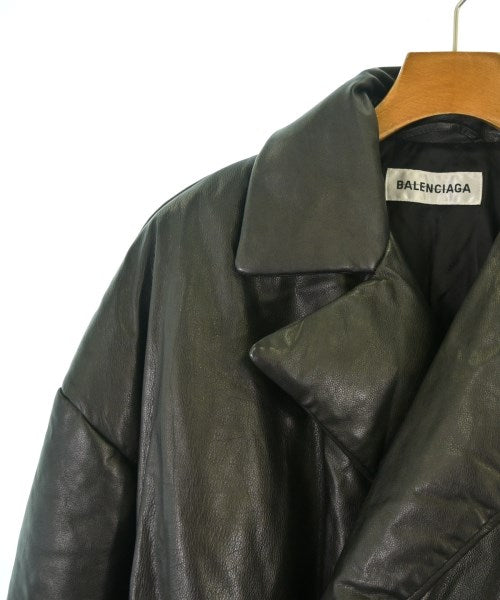 BALENCIAGA 其他大衣