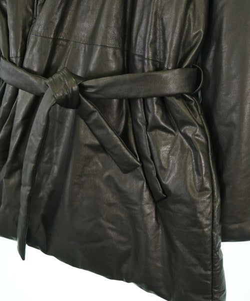 BALENCIAGA 其他大衣