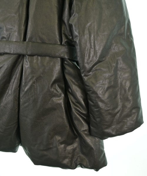 BALENCIAGA 其他大衣