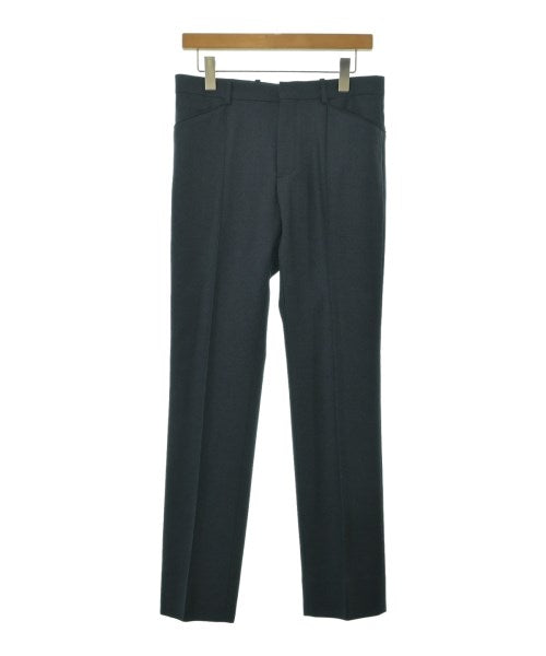 BALENCIAGA 長褲