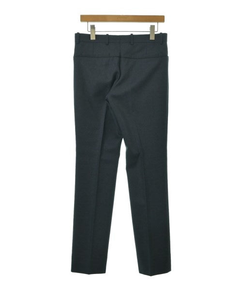 BALENCIAGA 長褲