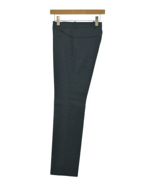 BALENCIAGA 長褲