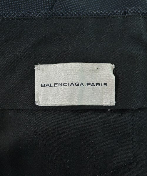 BALENCIAGA 長褲