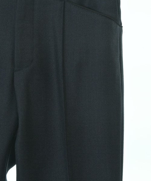 BALENCIAGA 長褲