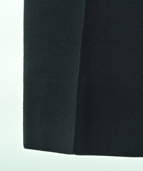 BALENCIAGA 長褲