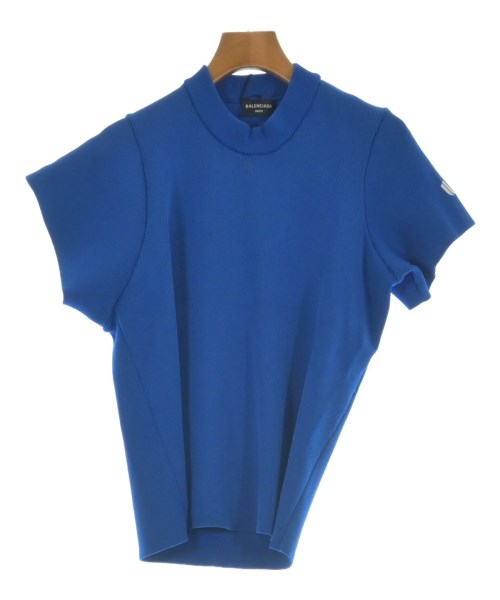 BALENCIAGA 毛衣