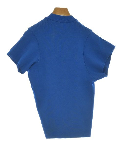 BALENCIAGA 毛衣