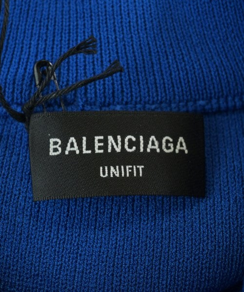 BALENCIAGA 毛衣