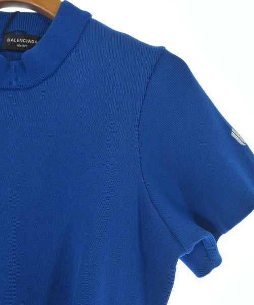 BALENCIAGA 毛衣