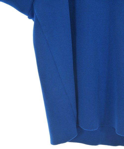 BALENCIAGA 毛衣