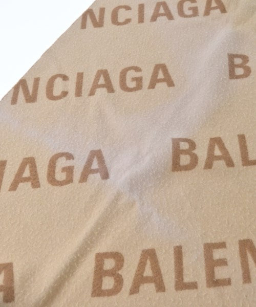 BALENCIAGA 披肩