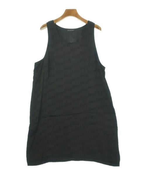 BALENCIAGA 洋裝