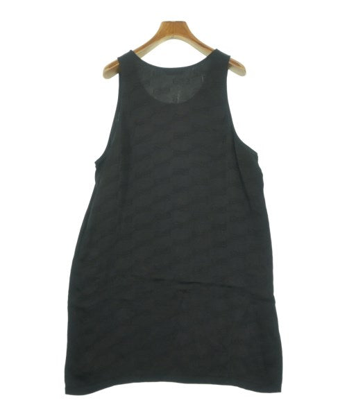 BALENCIAGA 洋裝