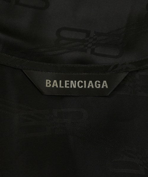 BALENCIAGA 洋裝