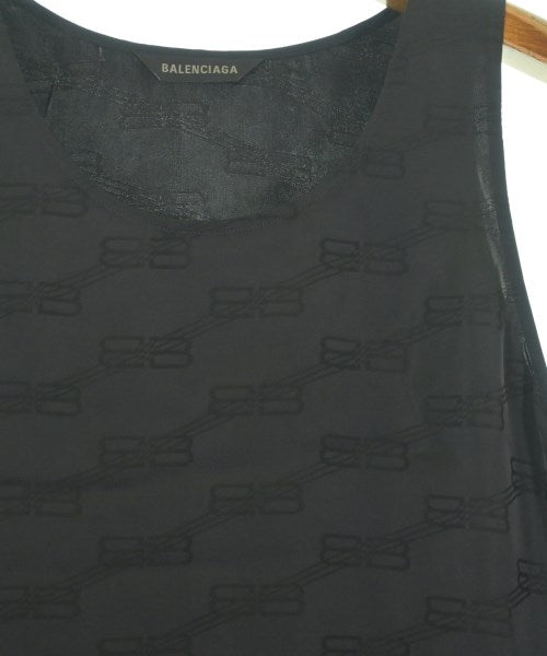 BALENCIAGA 洋裝