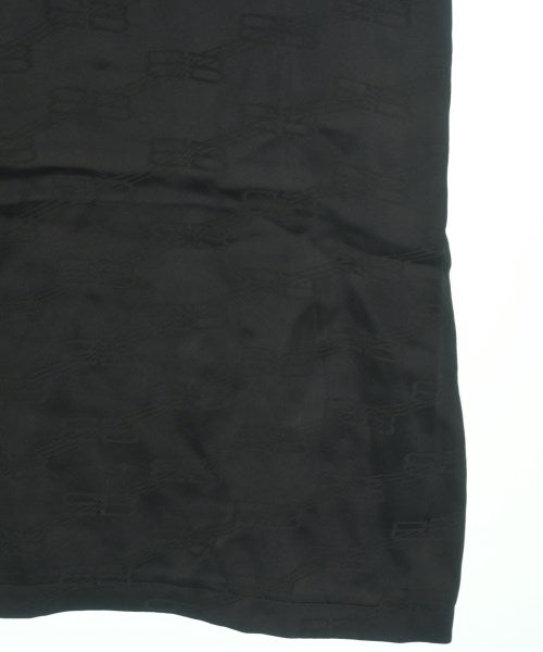 BALENCIAGA 洋裝