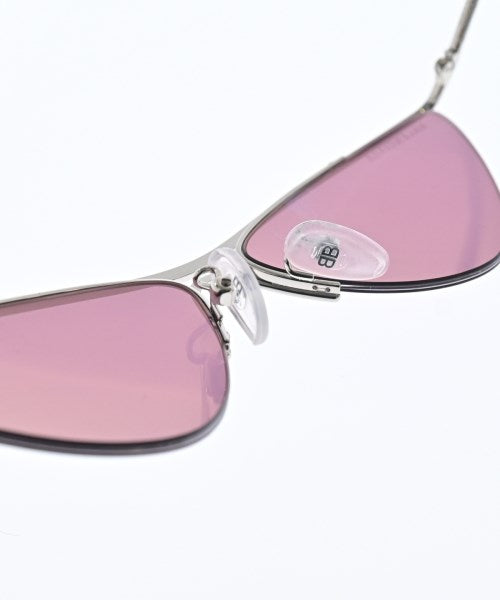 BALENCIAGA 太陽眼鏡