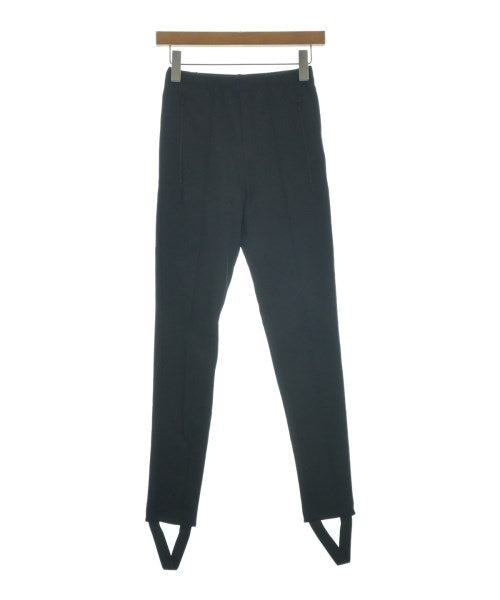 BALENCIAGA 其他款