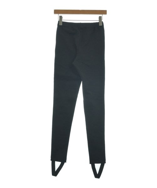BALENCIAGA 其他款