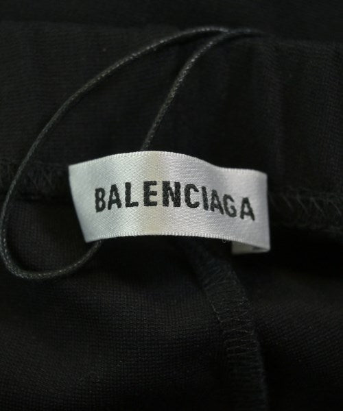 BALENCIAGA 其他款