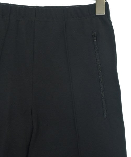 BALENCIAGA 其他款