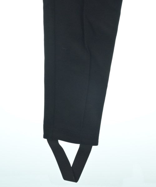 BALENCIAGA 其他款
