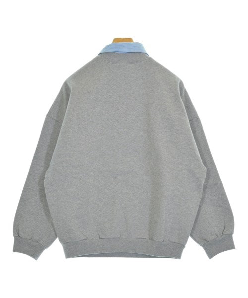 BALENCIAGA 運動衫
