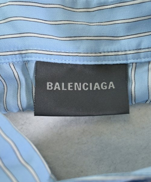 BALENCIAGA 運動衫