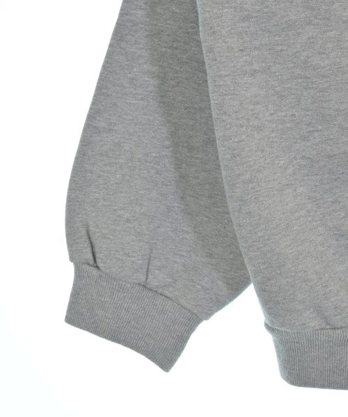 BALENCIAGA 運動衫