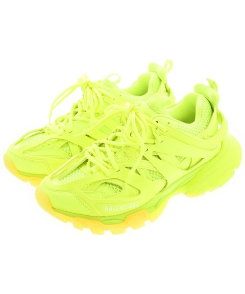 BALENCIAGA 運動鞋