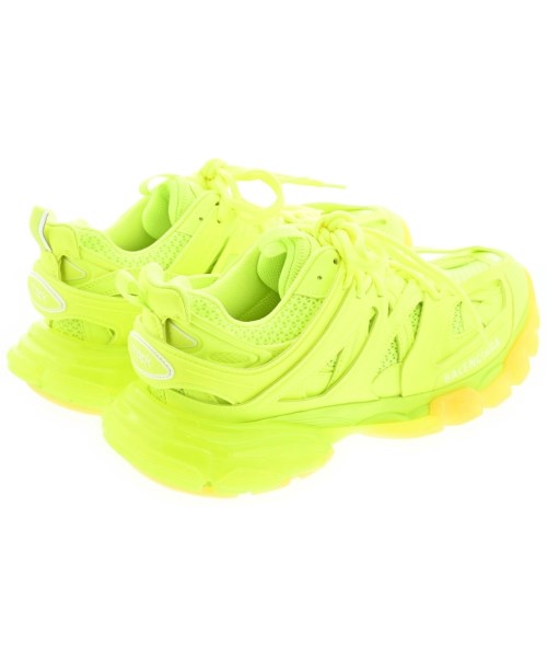 BALENCIAGA 運動鞋