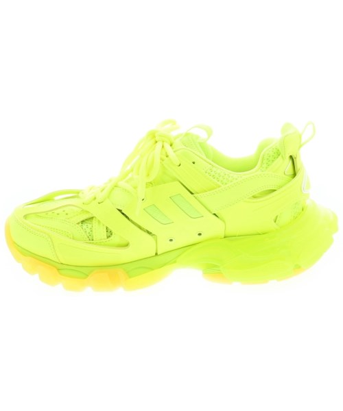 BALENCIAGA 運動鞋