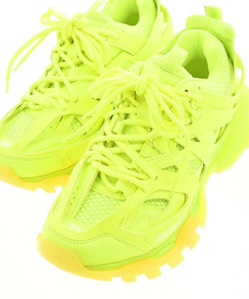 BALENCIAGA 運動鞋