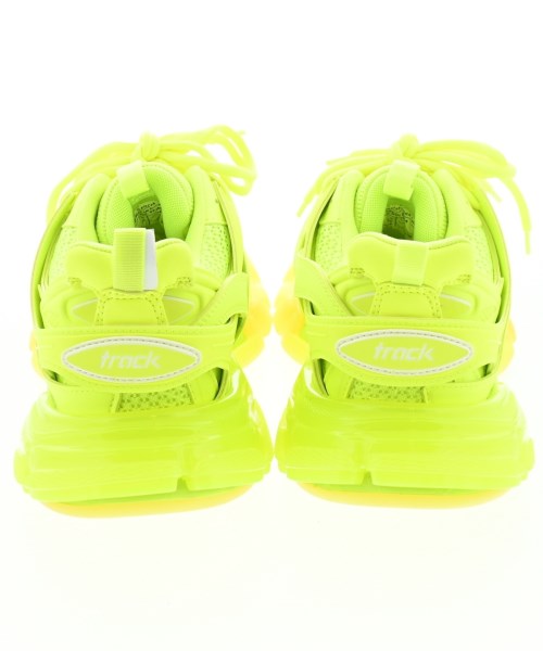 BALENCIAGA 運動鞋