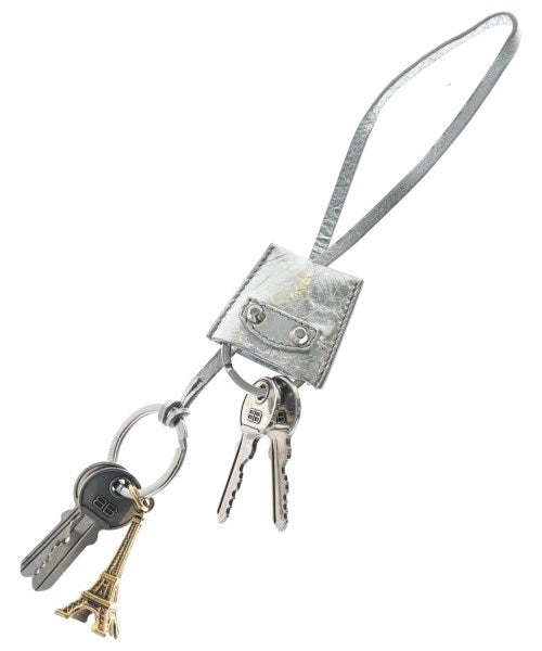 BALENCIAGA 包包飾品