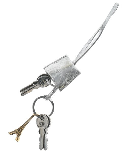 BALENCIAGA 包包飾品