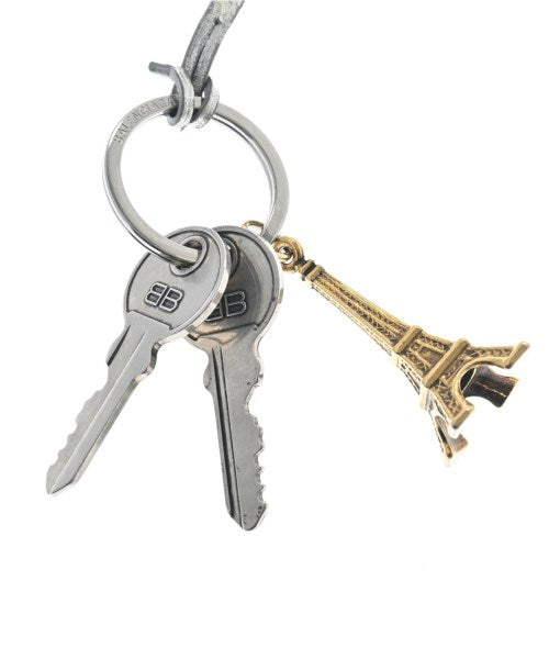 BALENCIAGA 包包飾品