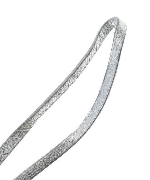 BALENCIAGA 包包飾品