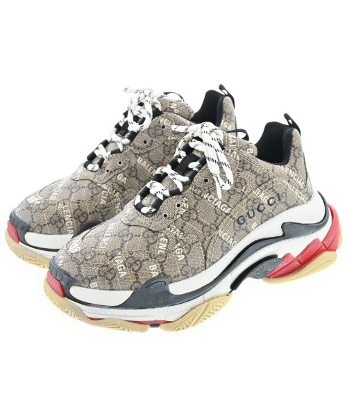 BALENCIAGA 運動鞋