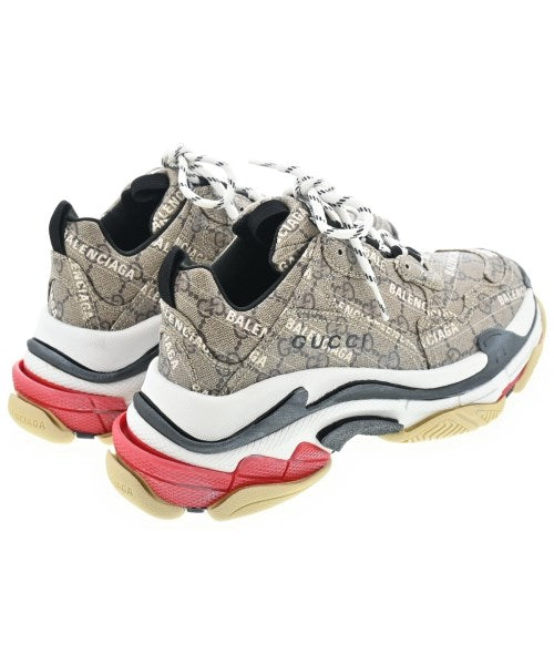 BALENCIAGA 運動鞋