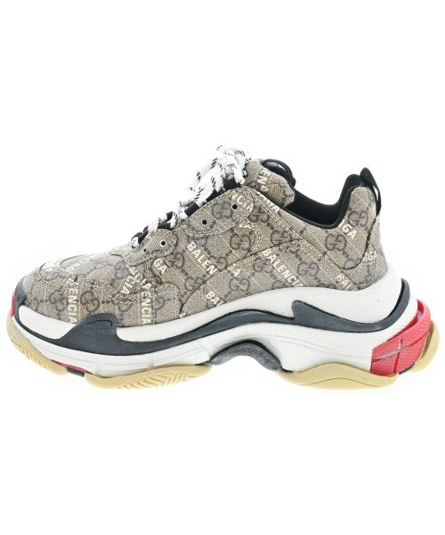 BALENCIAGA 運動鞋