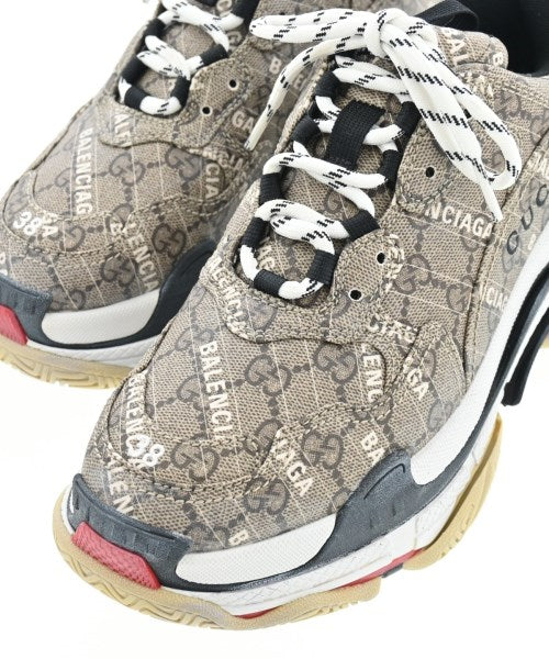 BALENCIAGA 運動鞋