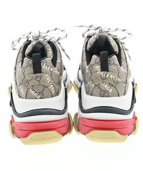 BALENCIAGA 運動鞋