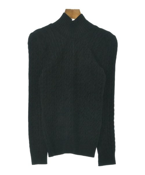 BALENCIAGA 毛衣