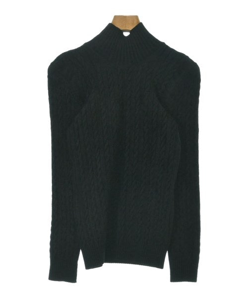 BALENCIAGA 毛衣