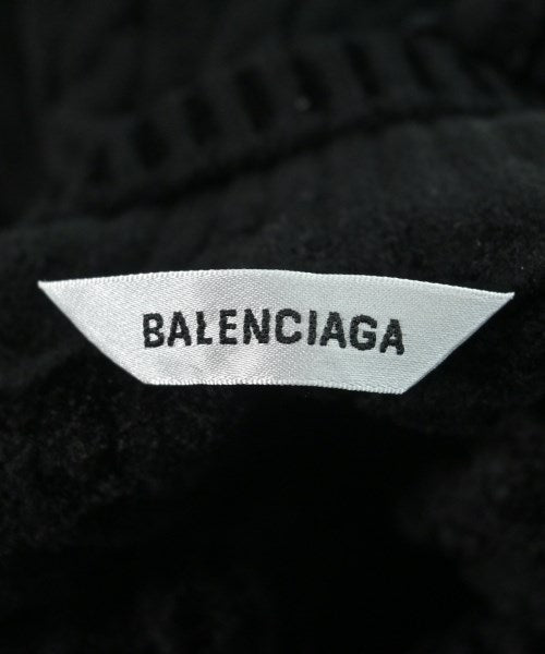 BALENCIAGA 毛衣
