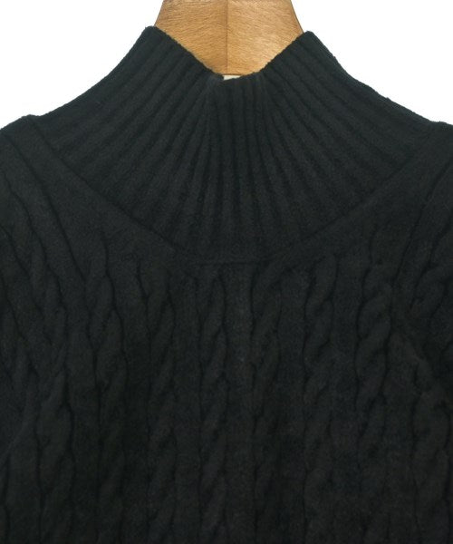 BALENCIAGA 毛衣