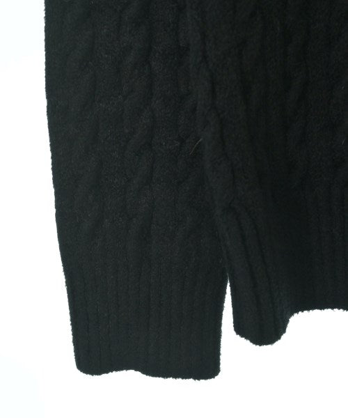 BALENCIAGA 毛衣