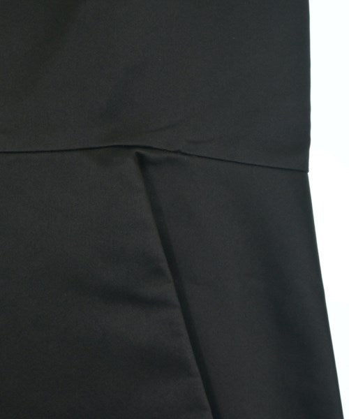 BALENCIAGA 膝上裙